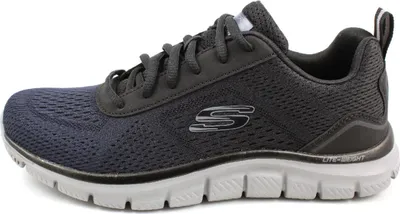 Produktbild von SKECHERS Track Ripken Schuhe Herren blau 43