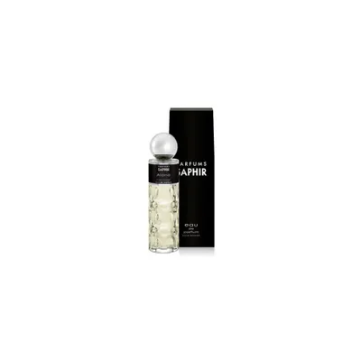 Image de Saphir Nº73 Eau de Parfum Seule
