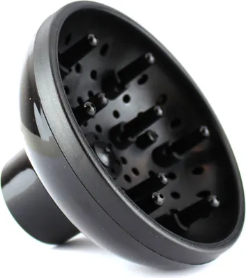 Produktbild von ETI Diffuser dia 12,8cm, Micro Stratos   3600/SDL,Eco Turbo,Excell3000,New Magic