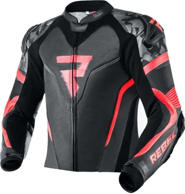 Image de Veste Rebelhorn Veloce 46 homme 46