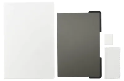 Produktbild von Kensington MagPro Elite - Blickschutzfilter für Notebook - entfernbar - magnetisch - für Microsoft Surface Laptop Studio