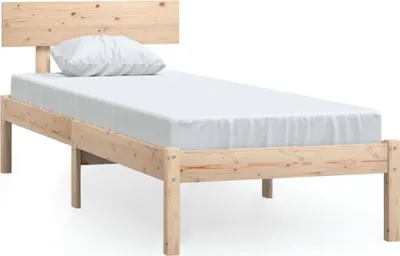 Zdjęcie produktu dla VidaXL 810132, 95,5 cm, 2,06 m, 70 cm, 900 x 2000 mm, 1 szt.