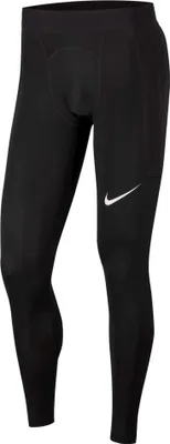 Produktbild von Nike Sweathose für Mädchen in unifarben uni O24-0086196