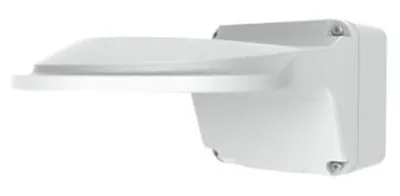 Produktbild von ALLNET Wallmount with Junctionbox/Wandmontag for ALL-CAM2495-LVEFN