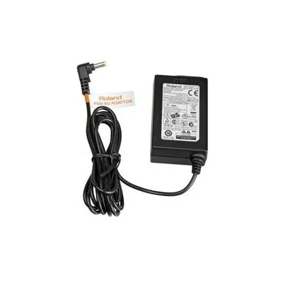 Obrázok produktu pre Nabíjačka pre Roland PSB-6U 3V 1,2A