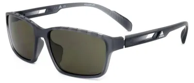 Produktbild von ADIDAS SPORT SP0024 20N 145 mm
