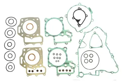 Immagine prodotto di Kit guarnizioni motore ATHENA P400250850028 per Kawasaki