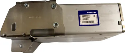 Zdjęcie produktu dla VOLVO XC60 II prawa strefa zgniotu nowa OE 32377072