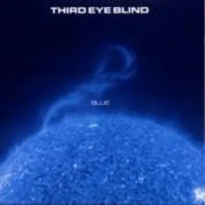Produktbild von Blue