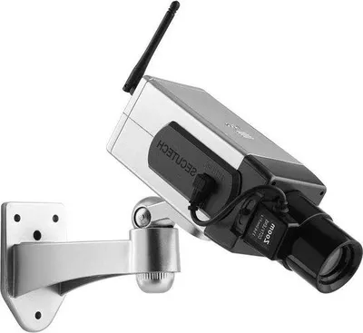 Immagine prodotto di Telecamera per auto con visione frontale e posteriore e funzione notturna.