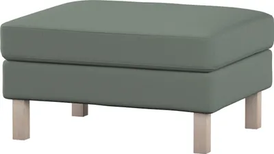 Obrázek produktu pro Potah na podnožku IKEA Karlstad