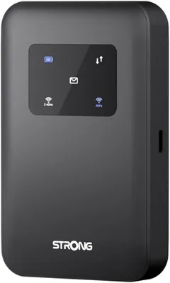 Produktbild von Strong 4G+ MIFI 900