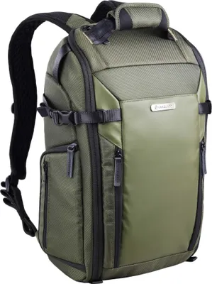 Immagine prodotto di Vanguard VEO SELECT45BFM GR Zaino grau