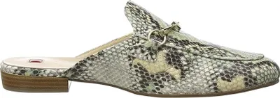 Produktbild von Högl  9-101807-5100 - damen sandale