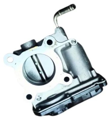 Produktbild von TOYOTA Corolla C-hr Auris Drosselklappenstellungssensor 22030-47080 OE