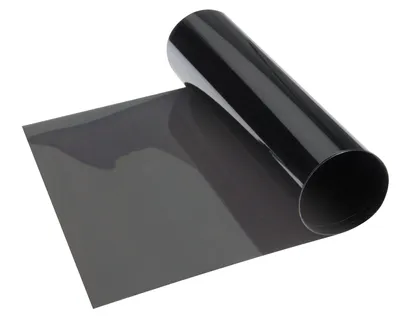 Produktbild von FOLIATEC Schutzfolie 1225 152cm 15cm