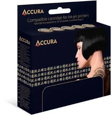 Obrázek produktu pro Náhradní toner Accura pro Samsung (MLT-D111S)