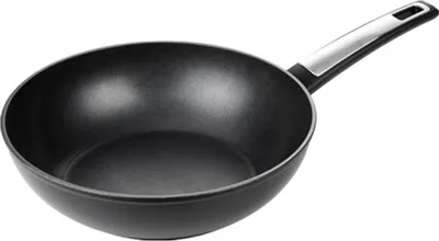 Obrázek produktu pro Tescoma Wok i-PREMIUM ø 28 cm