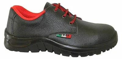 Obrázek produktu pro Bezpečnostní obuv „CLASSIC 27215“ S1P, velikost 41