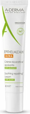 Produktbild von A derma epitheliale ah ultra cr spf 40ml