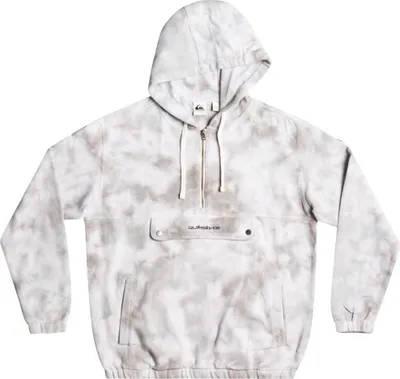 Obrázok produktu pre Quiksilver Neo Blue Jacket Grey M Man Grey M