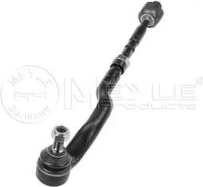 Produktbild von Meyle Spurstange  316 030 0006