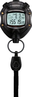 Obrázek produktu pro Přenosné stopky - Casio Model: HS-80TW-1EF