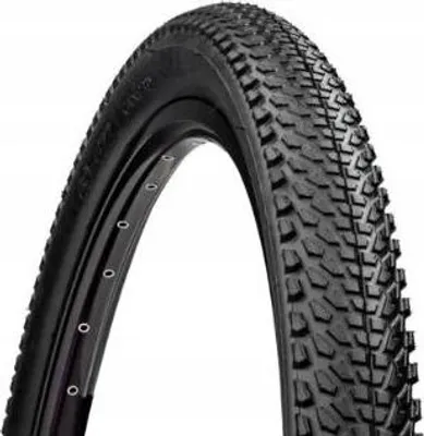 Produktbild von Reifen 20x2.10 [54-406] MITAS CHEETAH