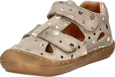 Produktbild von Minilette OLLIE SANDAL