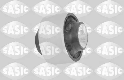 Produktbild von SASIC 2254032 Querlenker Vorne Hinten Unten für DACIA Sandero III (BJI)
