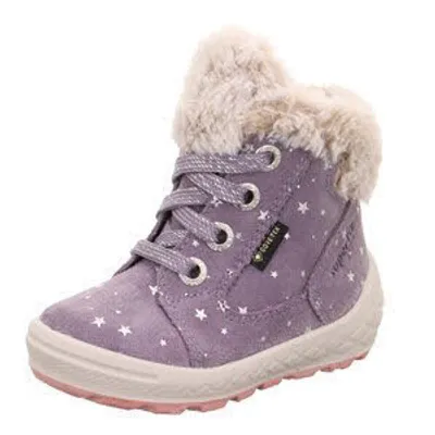 Produktbild von Stiefelette SUPERFIT 1-106310-8500, 1-106310-8500, 1-106310-8500, 1-106310-8500, 1-106310-8500, 1-106310-8500, 1-106310-8500, 1-106310-8500