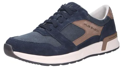 Produktbild von Pius Gabor Herren Halbschuhe 44,5