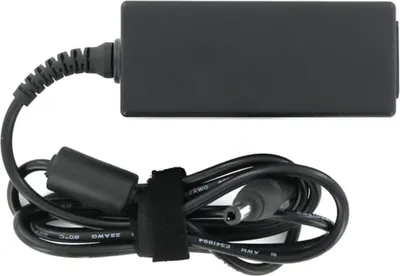 Produktbild von JBL Netzadapter Ladekabel 19V 3A 2 Meter kompatibel mit Xtreme & Xtreme 2