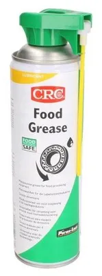 Produktbild von Crc 32317-Aa