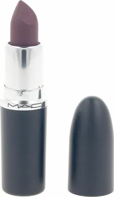 Image de MAC | MACXIMAL | Lips