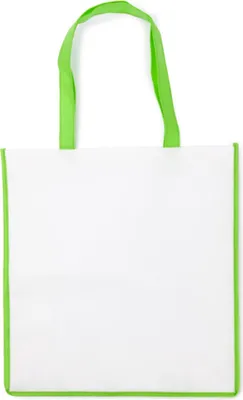 Produktbild von L-merch Einkaufstasche Bern