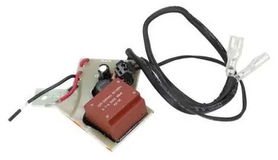 Obrázok produktu pre Napájacia jednotka pre kotúčovú pílu BOSCH OUTILLAGES - 1609B02562