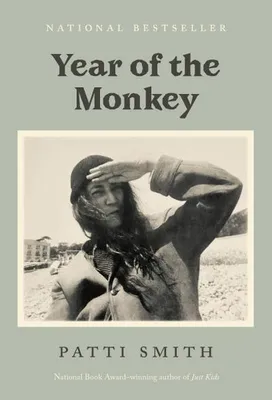 Zdjęcie produktu dla Year of the Monkey