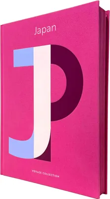 Produktbild von Japan