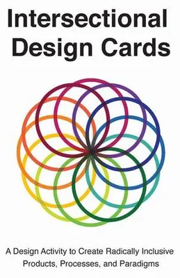 Obrázek produktu pro Karty pro intersekční design
