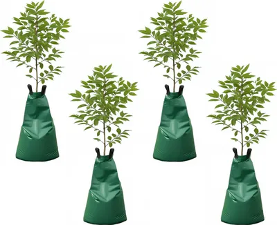 Produktbild von Westmann Humida L Wassersack Baum Tröpfchenbewässerung