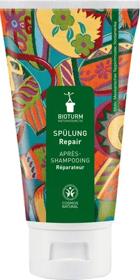 Obrázok produktu pre Ozdravný kondicionér 150ml