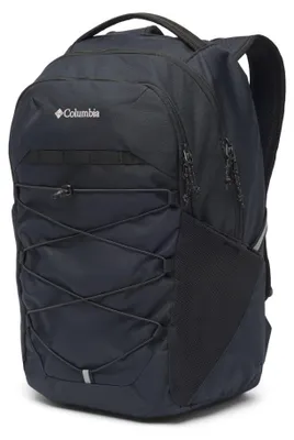 Productafbeelding van Atlas Explorer 28L Backpack