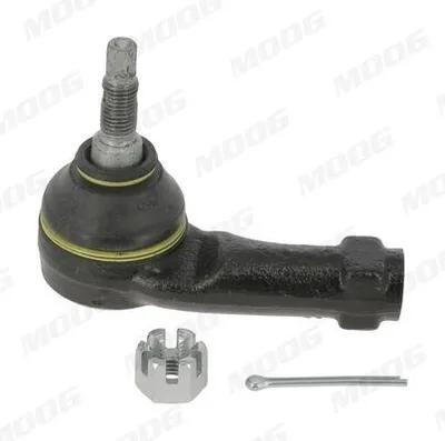 Produktbild von MOOG Spurstangenkopf Spurstange für HYUNDAI i20 Schrägheck (GB, IB) Vorne Rechts HY-ES-17180