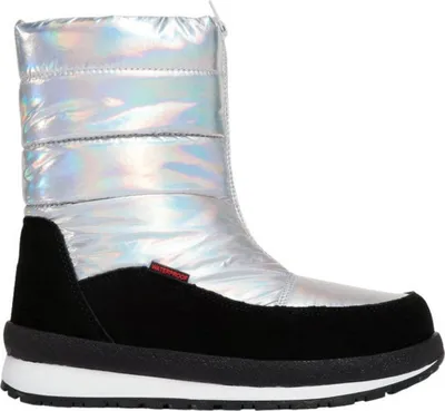 Produktbild von CMP Schuhe Rae WP, 39Q4964JU303
