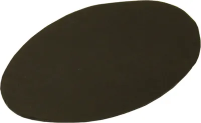 Produktbild von MZ Gummiplatte f. Rücklicht - RT125