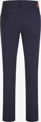 Produktbild von Club of Comfort - Herren Stretch Jeans Hose, Henry (8070), Farbe:Marine (41), Größe:W38, Länge:L34