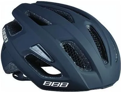 Obrázok produktu pre Prilba BBB BHE-29 Kite 2017 – čierna veľkosť L