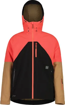Zdjęcie produktu dla Kurtki Maloja Alpine Insulated 3820118917