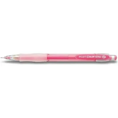 Productafbeelding van PILOT HCR-197-P PILOT Color Eno 0,7 Druckbleistifte 0,7 mm